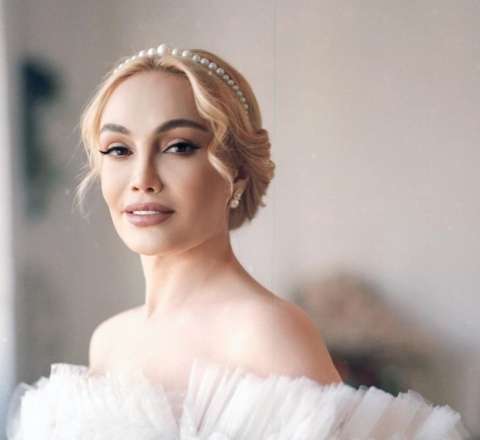 Nura Suri məhkəmədə uduzdu 