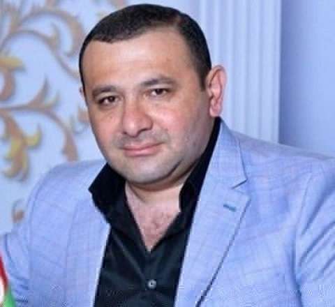 Aşıq Namiq barəsində saxta xəbər yayan sayta üzünü tutdu: Ayıbdır! 