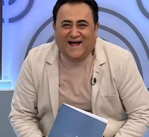 Elgiz ARB-dən getdi, sponsorları... 