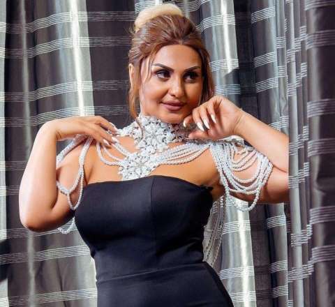Şəbnəm Tovuzlunu "dollar yağışı"na tutan ailə narkotacir imiş 