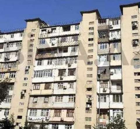 Kirayə evlərdə gizli təhlükə: Məsuliyyəti kim daşıyır? 