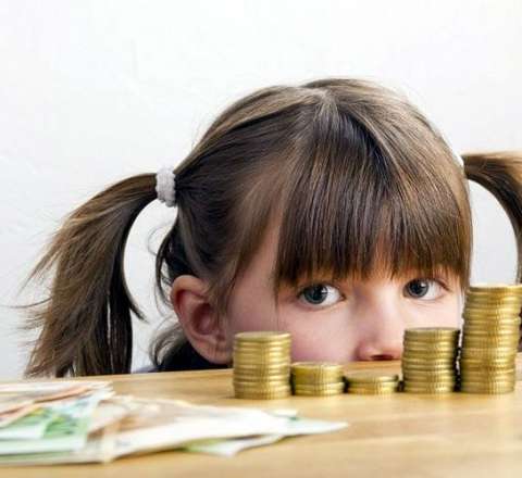 Vəfat etmiş dövlət qulluqçularının vərəsələrinə müavinət veriləcək – VİDEO 