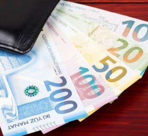 Gələn il əhalinin yaşayış minimumu nə qədər olacaq? 