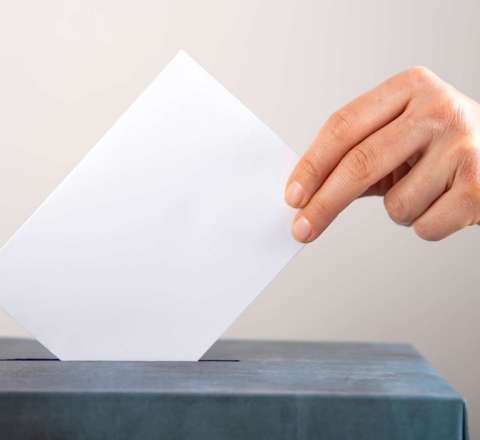 Türkiyədə prezident seçkiləri 2027-ci ildə keçirilə bilər - Nazir 