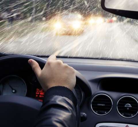 Sürücülərə xəbərdarlıq - Maşınınızdakı gizli təhlükəyə diqqət!  