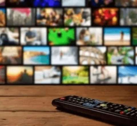 Hansı TV-lər yox olacaq, hansılar yaşayacaq? - Qulu Məhərrəmlinin rəyi 