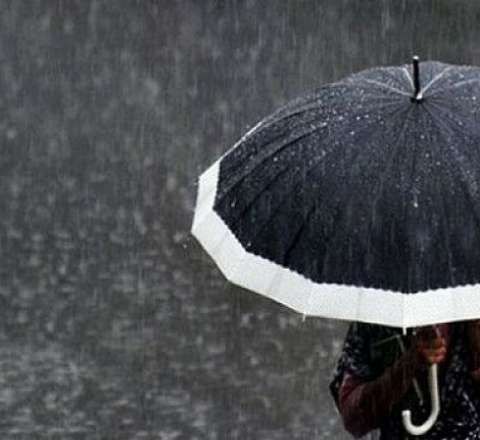 Leysandan sonra qar olacaq – Sabahın havası açıqlandı 