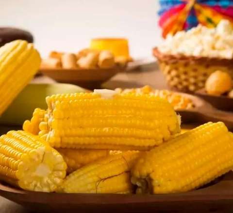 Həm arıqladır, həm gözəlləşdirir 