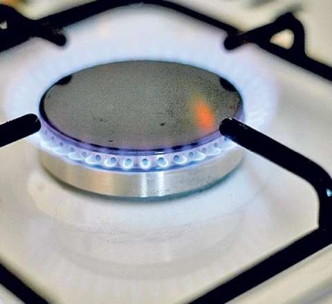Sumqayıtda 2 500 abonentə qazın verilişində fasilə yaranacaq 