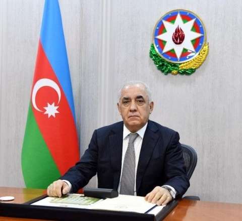 Bu işçilərin maaşı artırıldı  