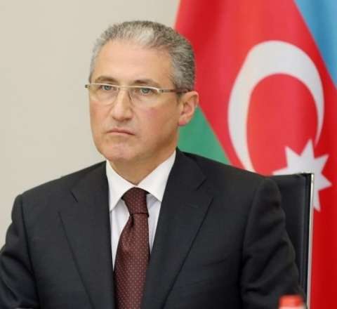 Nazirliyin şöbə müdiri işdən çıxarıldı: Muxtar Babayev vəzifə verdi 