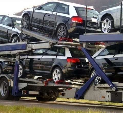 Bu avtomobillərin idxalı  VERGİDƏN VƏ RÜSUMDAN AZAD EDİLDİ