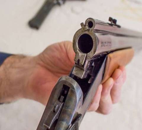 Nicat Quliyevin psixi problemləri olub? - Yeni iddialar var 