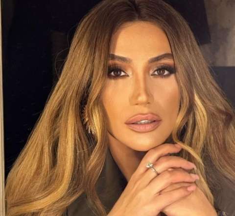 Xalq artisti konsertindən danışdı: "Özümü onlardan əsirgəmədim" 