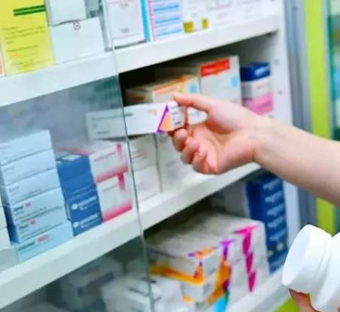 Dərmanlar çox bahadır – Deputatdan onkoloji xəstələrlə bağlı ÇAĞIRIŞ  