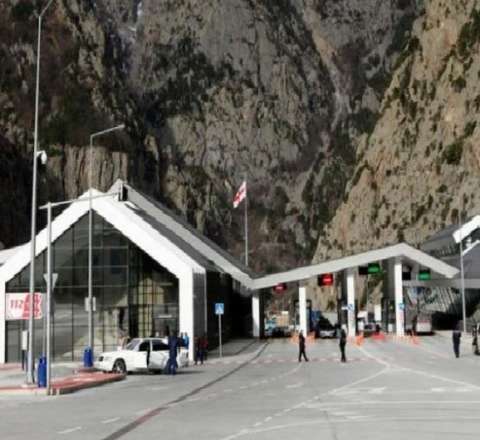 Vardanyanın məhkəməsində zərərçəkmiş şəxslər ifadə verdilər 
