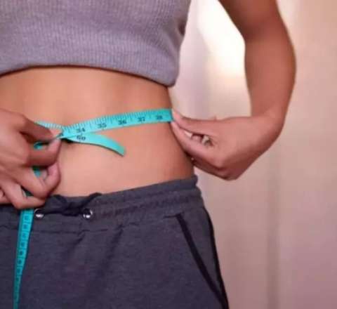 Arıqlamaq istəyənlər üçün maraqlı araşdırma - Fasiləli oruc... 