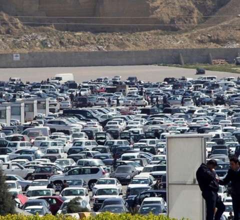 Bu avtomobillər kəskin bahalaşdı - VİDEO