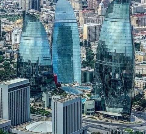 Sabah Azərbaycanda hava necə olacaq? 