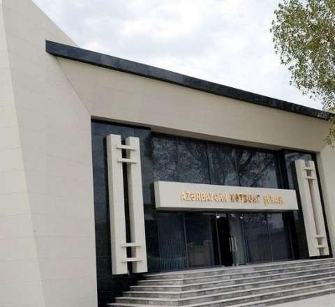 Mətbuat Şurası xəbərdarlıq etdi -  Jurnalistlərin adından...