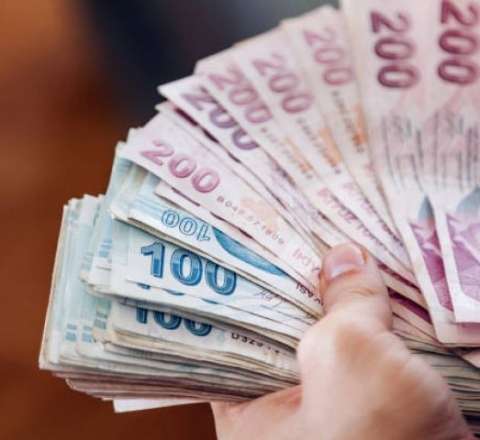Türkiyədə azərbaycanəsilli gənc bir anda dünyanın ən varlı adamları siyahısına düşdü - SƏBƏB? 