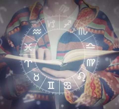 Astroloqdan bürclərə xəbərdarlıq: Qarşıdakı 3 gün ərzində... 