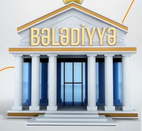 Bələdiyyəyə niyə və nə qədər pul ödənilməlidir? 