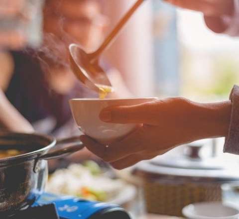 Bir kasası xəstəliyi qapıdan qovur:  Şəfa mənbəyidir