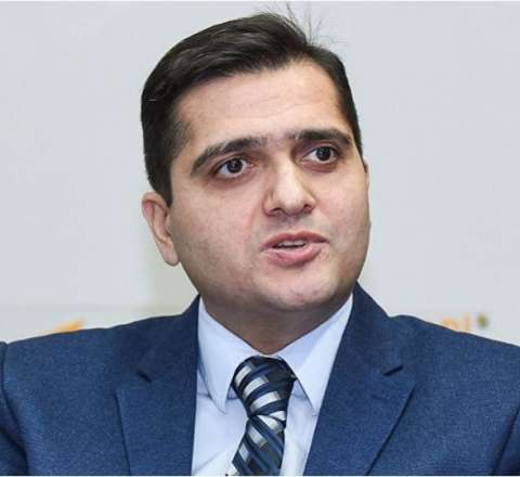 Azərbacyanda rusdilli məktəblərin bağlanması gündəmdə - "Qırmızı xətt"i aşdılar  