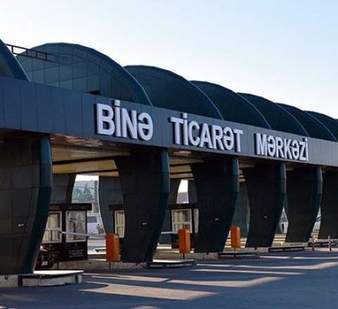 "Binə" TM-də dəhşət: oteldə ülgüclə doğranmış meyit tapıldı 