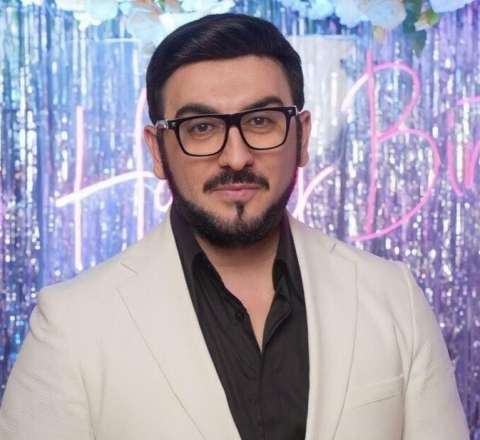 “Müğənniləri aparmısız day-day kabinetlərinə” – Tolik - VİDEO