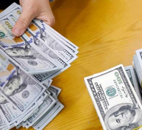 “Nestle”dən 1 milyard dollarlıq satış 