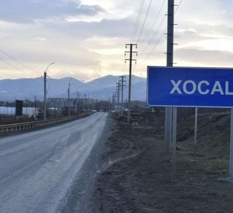 İlin sonunadək Xocalıya nə qədər ailə qayıdacaq? 