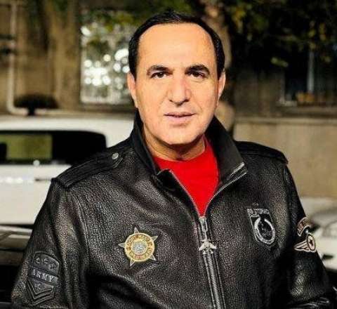 “Kimə lazımdır sən ərə getdin, getmədin?” -  Manaf Ağayev