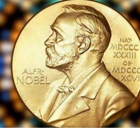 İran Nobelə alternativ kimi, görün, kimi təklif etdi... 