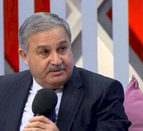 “Həmin gün kasıbçılıqdan çıxdıq” 