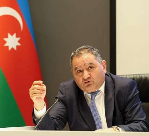 Təhsil haqqı artımı: Bu, kasıb istedadlı gənclərə QƏNİM KƏSİLMƏKDİR! - Sabiq deputat 