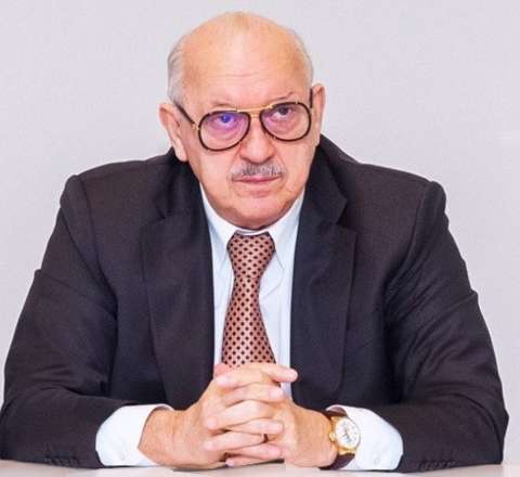 “Mənə toxunanları Allaha tapşırıram” - Cahangir  Əsgərov DANIŞDI