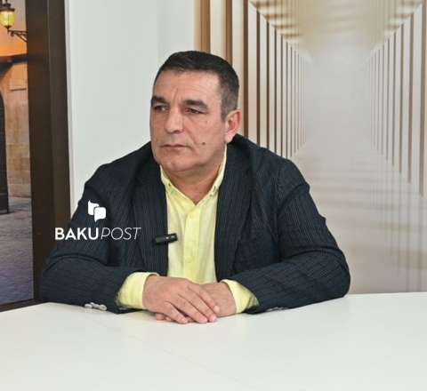 Müharibə veteranlarına ŞAD XƏBƏR: Bu tarixdə müavinətlər artırıla bilər... 