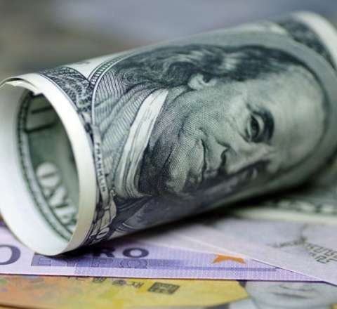 Ermənistanın dövlət borcu 13,8 milyard dollardan çoxdur 