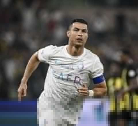 Ronaldo geri qayıdır, boykota son qoydu 
