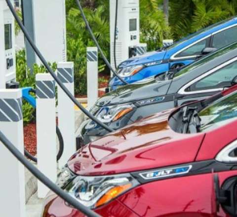 Elektromobillər üçün güzəştlər bitir – Avtomobillər kəskin bahalaşacaq 