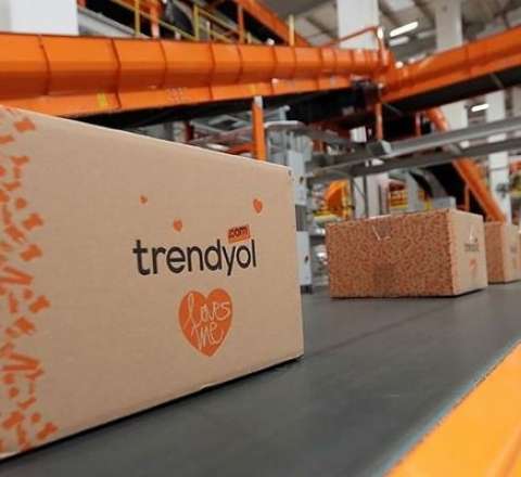 "Trendyol"la bağlı etirazlar artır: ABŞ-dən sifariş verəndə daha tez gəlir - ETİRAZ - VİDEO