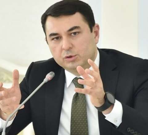 Mədəniyyət Nazirliyi araşdırmaya başladı – Nə baş verir? – VİDEO 