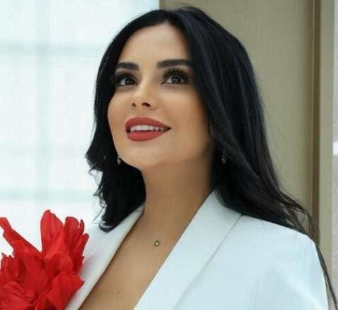 Aparıcıların toy qiymətləri ilə bağlı İDDİA: Vüsalə 5000, Əkbər 2000 alır… 