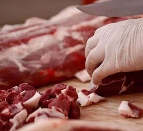 Ətə nəzarət gücləndi – AQTA xəbərdarlıq etdi – VİDEO 