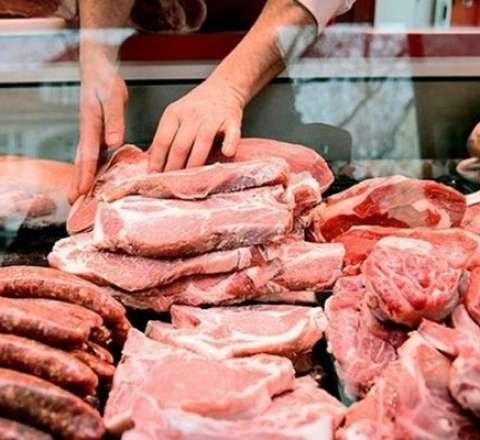 Ət alanların nəzərinə! – Bazarda yeni vəziyyət yarandı 