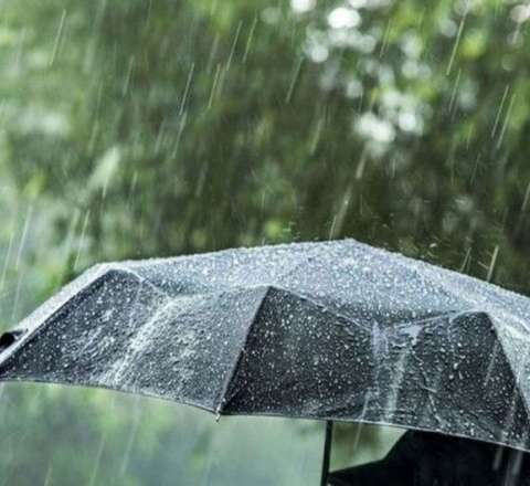 Yağıntılı hava neçə gün davam edəcək? – XƏBƏRDARLIQ 
