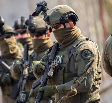 "Yolun yarısında": DTX təqdim etdi - Video 