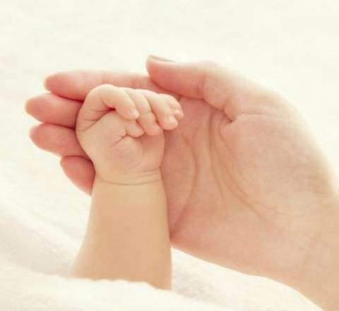 Ananın körpəsini öldürməsinin -  TƏFƏRRÜATI 